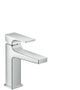 https://raleo.de:443/files/img/11eeea28fbf7653092906bba4399b90c/size_s/Hansgrohe-HG-Waschtischmischer-110-Metropol-chrom-32506000 gallery number 1